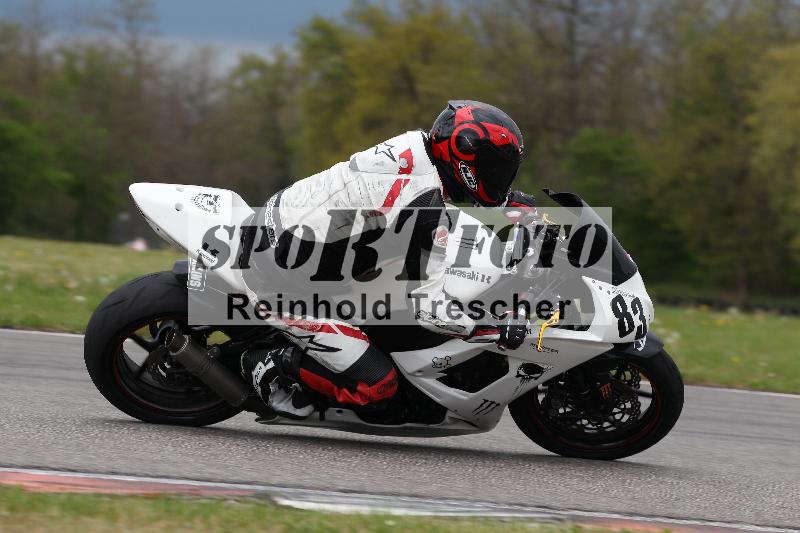 Archiv-2022/13 25.04.2022 Plüss Moto Sport ADR/Freies Fahren/83